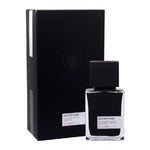 Min New York Ad Lumen  EDP 100ml Perfume - Thescentsstore
