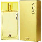 Ajmal Dawn EDP 90ml Unisex Perfume - Thescentsstore