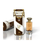 Al Fares Baqaat Al Oud EDP 80ml Unisex Perfume