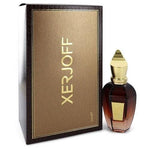 Xerjoff Al-Khatt EDP 50ml Unisex Perfume - Thescentsstore