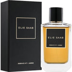 Elie Saab Essence Ambre No 3 EDP 100ml  Unisex Perfume - Thescentsstore