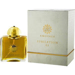 Amouage Jubilation EDP For Women 100ml - Thescentsstore