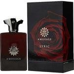 Amouage Lyric EDP 100ml For Men - Thescentsstore