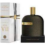 Amouage Opus VII EDP 100ml Unisex Perfume - Thescentsstore