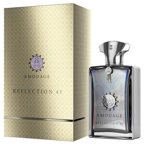 Amouage Reflection 45 EDP 100ml - Thescentsstore