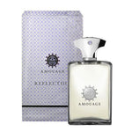 Amouage Reflection EDP 100ml For Men - Thescentsstore