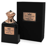 Amouroud Elixir Golden Oud Extrait de Parfum 75ml Unisex Perfume - Thescentsstore