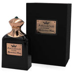 Amouroud Elixir Mysterious Rose Extrait de Parfum 75ml Unisex Perfume - Thescentsstore