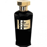 Amouroud OUD Tabac Unisex Perfume | EDP | 100ml - Thescentsstore