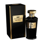 Amouroud Oud Tabac EDP 100ml Perfume For Men