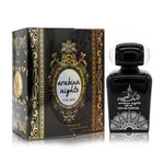 Khalis Arabian Nights EDP 100ml Perfume For Men - Thescentsstore