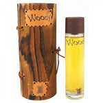 Arabian Oud Woody EDP 100ml Perfume For Men - Thescentsstore