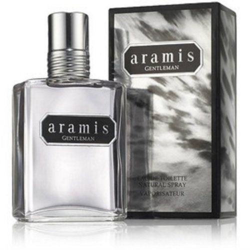 Aramis Gentleman EDT 100ml Perfume For Men - Thescentsstore