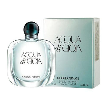 Giorgio Armani Acqua Di Gioa EDP for Women - Thescentsstore