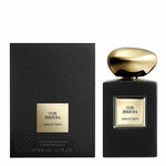 Giorgio Armani Prive Cuir Zerzura EDP 100ml Unisex Perfume - Thescentsstore