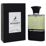 Maison Alhambra Avant EDP 100ml Men - Thescentsstore