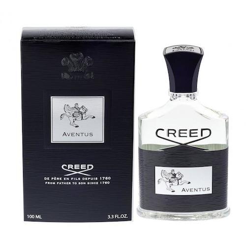 Creed Aventus EDP 100ml for Men - Thescentsstore