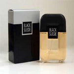 Avon Black Suede EDT Perfume For Men 100ml - Thescentsstore