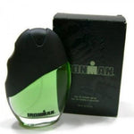 Avon Ironman EDT Perfume For Men 75ml - Thescentsstore