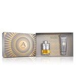 Azzaro Wanted Gift Set for Men | EDP | 100ml - Thescentsstore
