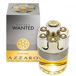 Azzaro Wanted EDT 100ml Perfume For Men - Thescentsstore
