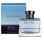 Baldessarini Del Mar EDT For Men 90ml - Thescentsstore