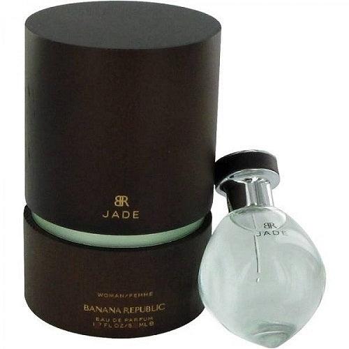 Banana Republic Jade EDP Perfume For Women 100ml - Thescentsstore