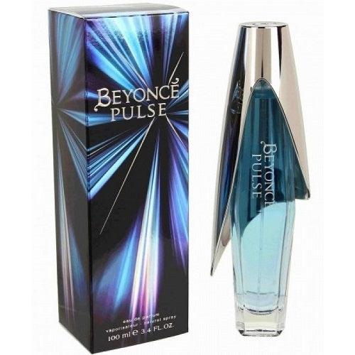 Beyonce Pulse EDP For Women 100ml - Thescentsstore