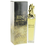 Beyonce Rise EDP For Women 100ml - Thescentsstore