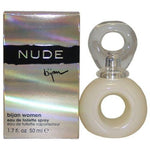 Bijan Nude EDT Perfume For Women 75ml - Thescentsstore