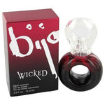 Bijan Wicked EDT Perfume For Women 75ml - Thescentsstore
