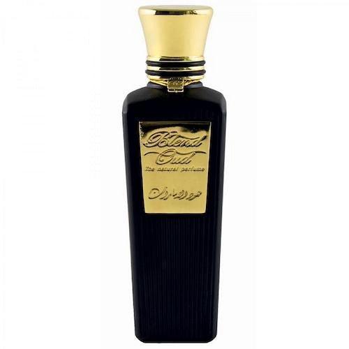Blend Oud Al Emarat EDP Unisex Perfume 75ml - Thescentsstore