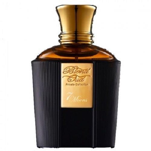 Blend Oud Private Collection 7 Moons EDP Unisex Perfume 60ml - Thescentsstore