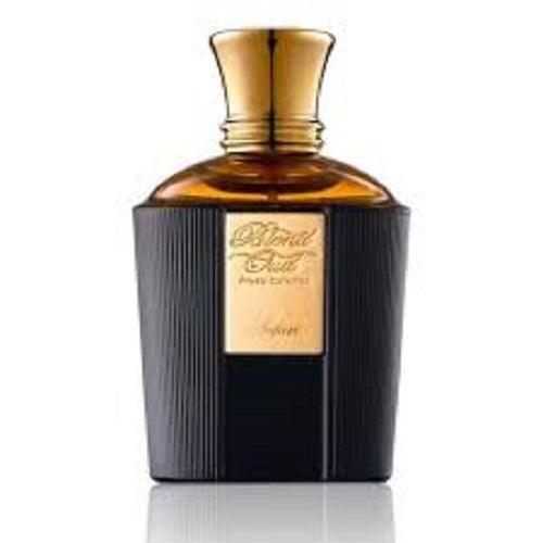 Blend Oud Private Collection Joy EDP Unisex Perfume 60ml - Thescentsstore