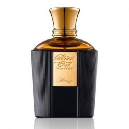 Blend Oud Private Collection Mirage EDP Unisex Perfume 60ml - Thescentsstore