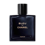 Chanel Bleu de Chanel Parfum 100ml for Men - Thescentsstore