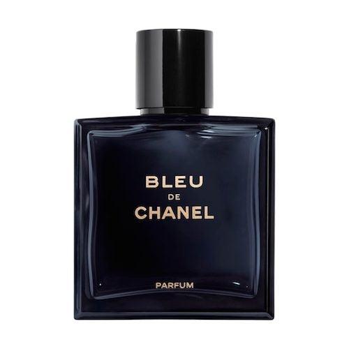 Buy Chanel Perfumes Online in Nigeria – The Scents Store
