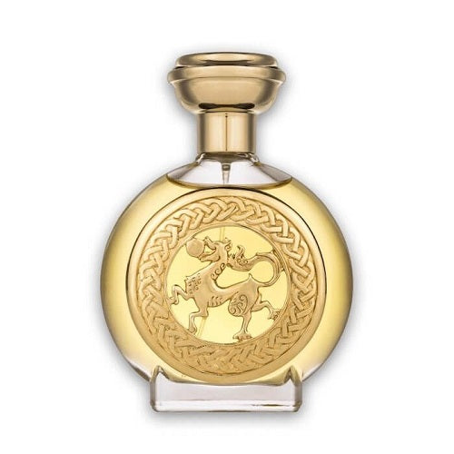 Boadicea the Victorious Tiangou EDP 100ml Unisex Perfume