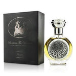 Boadicea the Victorious Complex EDP 100ml Unisex Perfume - Thescentsstore