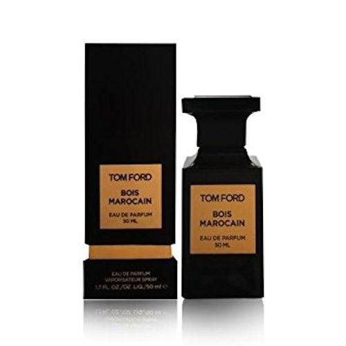 Tom Ford Bois Marocain Unisex Perfume | EDP | 50ml - Thescentsstore