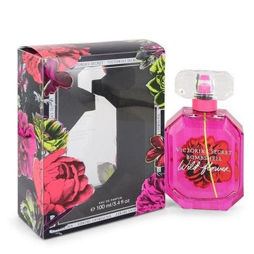 Buy Victoria's Secret Perfumes Online in Nigeria – The Scents Store