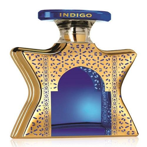Bond No 9 Dubai Indigo EDP 100ml Perfume For Men - Thescentsstore