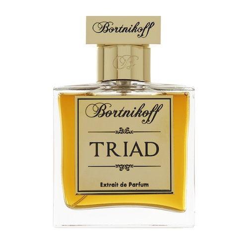 Bortnikoff Traid 50ml Extrait de Parfum - Thescentsstore