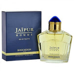 Boucheron Jaipur Homme EDT Perfume For Men 100ml - Thescentsstore
