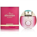 Boucheron Miss Boucheron EDP 100ml Perfume - Thescentsstore