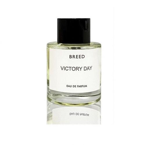 Breed Victory Day EDP 100ml - Thescentsstore