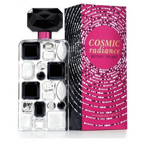 Britney Spears Cosmic Radiance EDP 100ml For Women - Thescentsstore