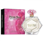 Britney Spears Private Show EDP 100ml Perfume For Women - Thescentsstore