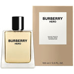 Burberry Hero EDT 100ml