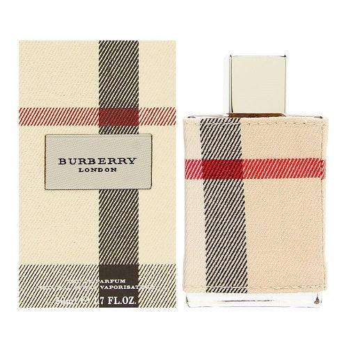 Burberry London EDP 100ml For Women - Thescentsstore
